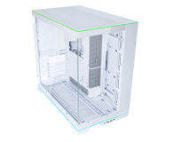 LIAN LI O11D EVO RGB White GELI-943 // O11DERGBW - 1218364 - zdjęcie 3